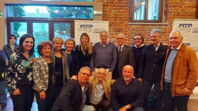 oscar tennis lombardo