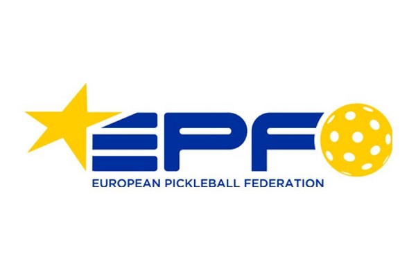 European Pickleball Team Championship