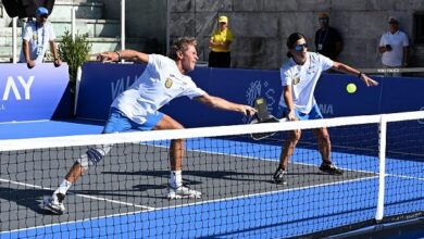 match doppio misto over 50 italia