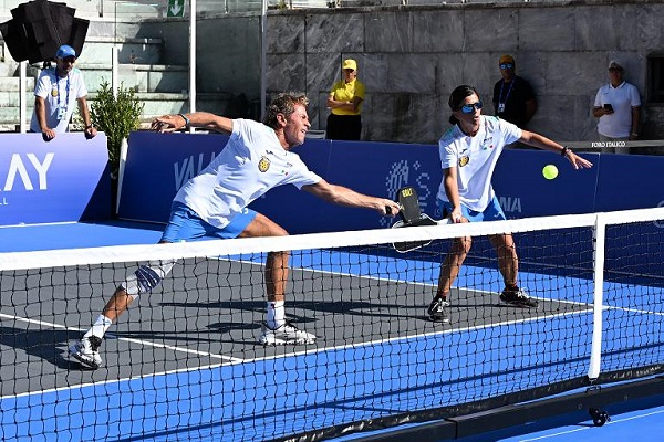 match doppio misto over 50 italia