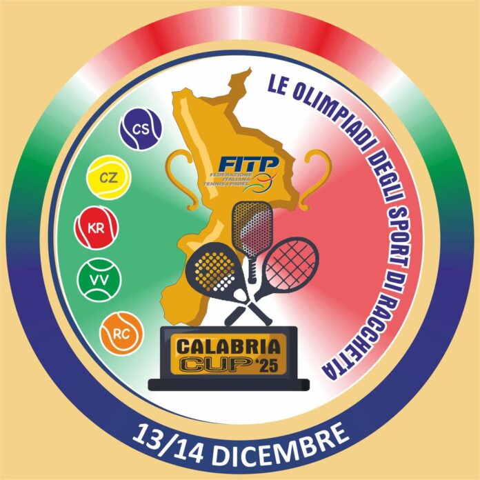 The Baddy Cup: More Than a Tournament