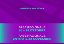 Campionato a Squadre autunnale Pickleball 2026