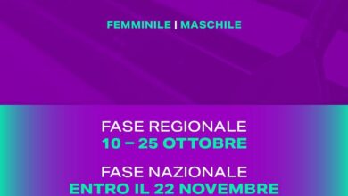 Campionato a Squadre autunnale Pickleball 2026